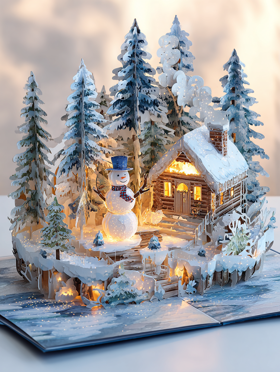 u7643893155_A_stunning_3D_pop-up_Christmas_card_that_reveals__1c104ac3-66f0-4b52-9e8f-148520c1374d_1.png