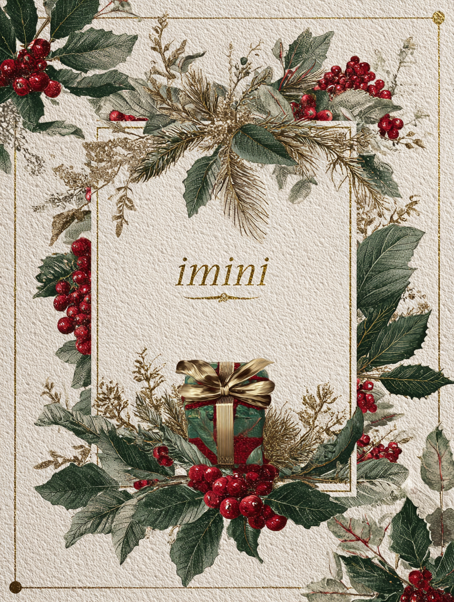 u7643893155_A_timeless_Christmas_card_design_with_a_classic_f_a98de838-6bdf-40a9-896f-e5362a743547_3.png