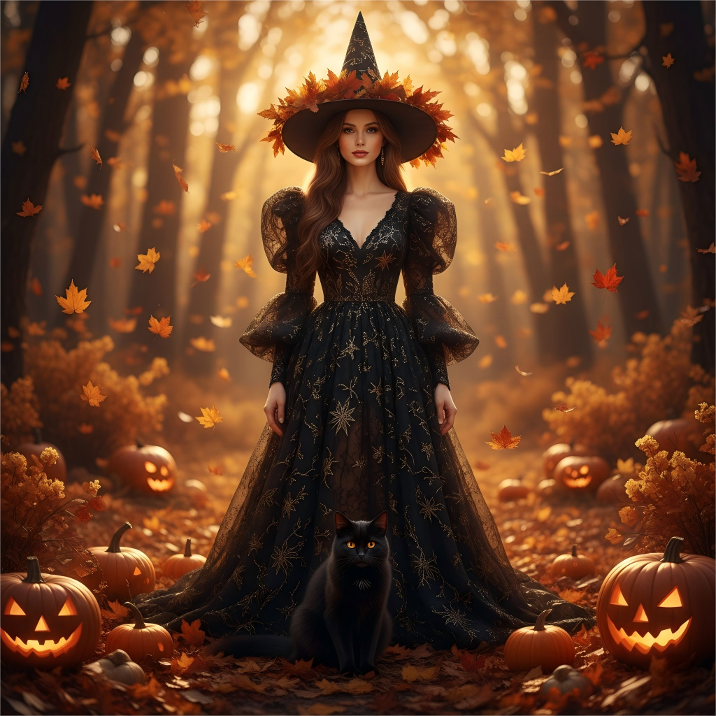 Generated Image October 15, 2025 - 1_38PM(1).png