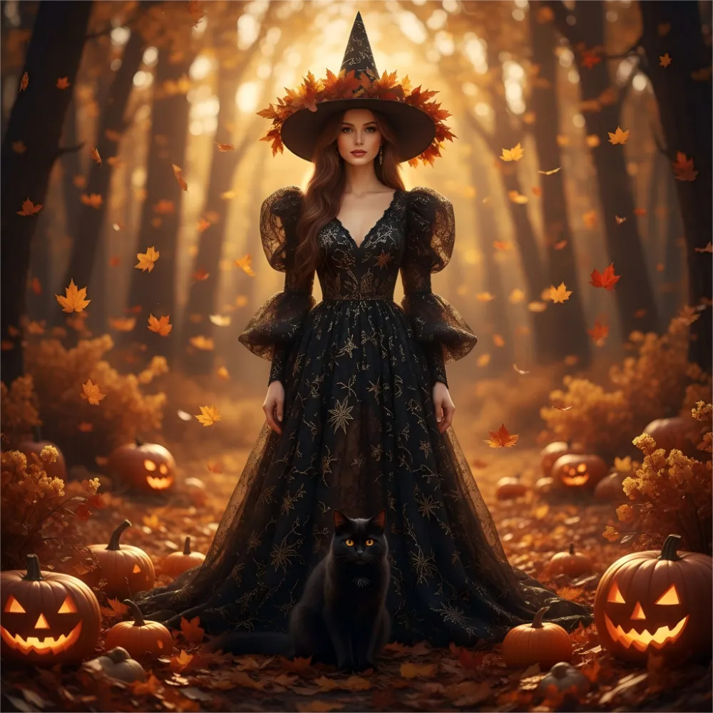 Generated Image October 15, 2025 - 1_38PM(1).png