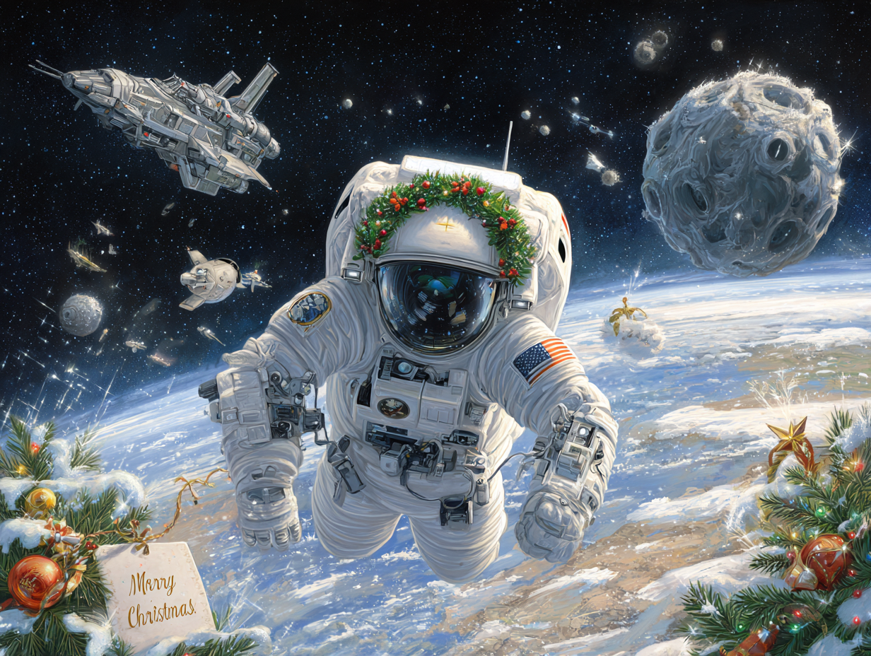u7643893155_A_festive_astronaut_in_a_Christmas-themed_spacesu_2e126f70-e62b-4f34-adf2-a2cd3518472d_1.png