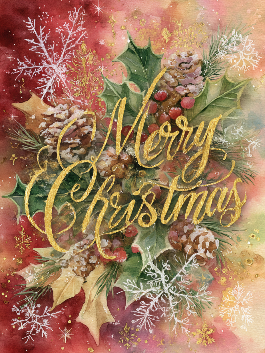 u7643893155_Christmas_Card_A_luxurious_watercolor_painting_fe_e562e63e-a0bc-4c4d-b445-0271e3dc9094_1.png