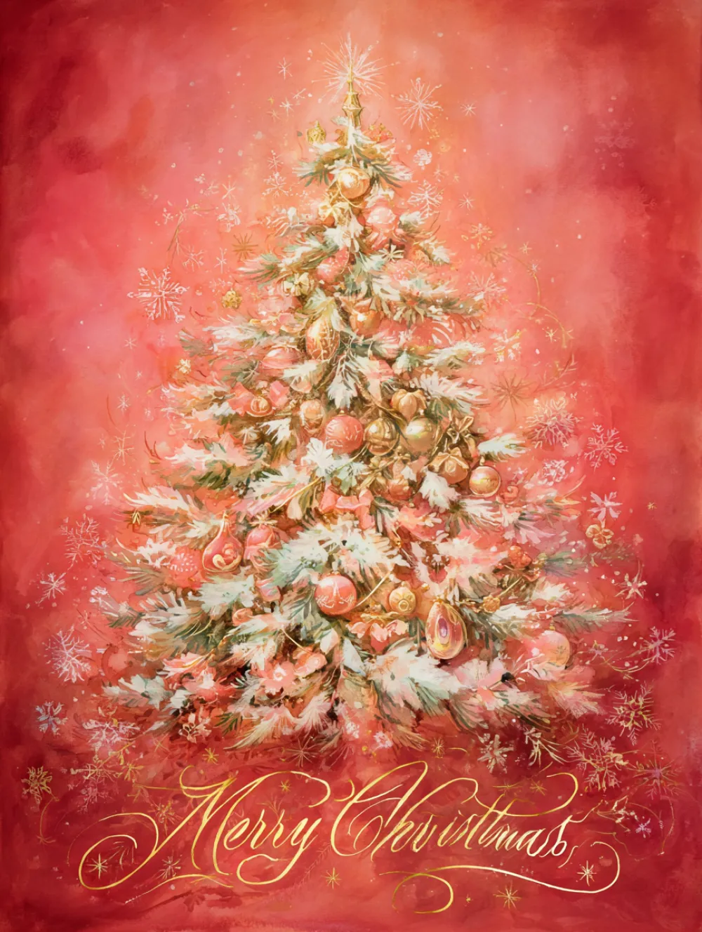 u7643893155_A_refined_and_luxurious_watercolor_painting_of_a__0f1a3178-14c3-40c9-a1fa-dbf346cd9cd4_1.png