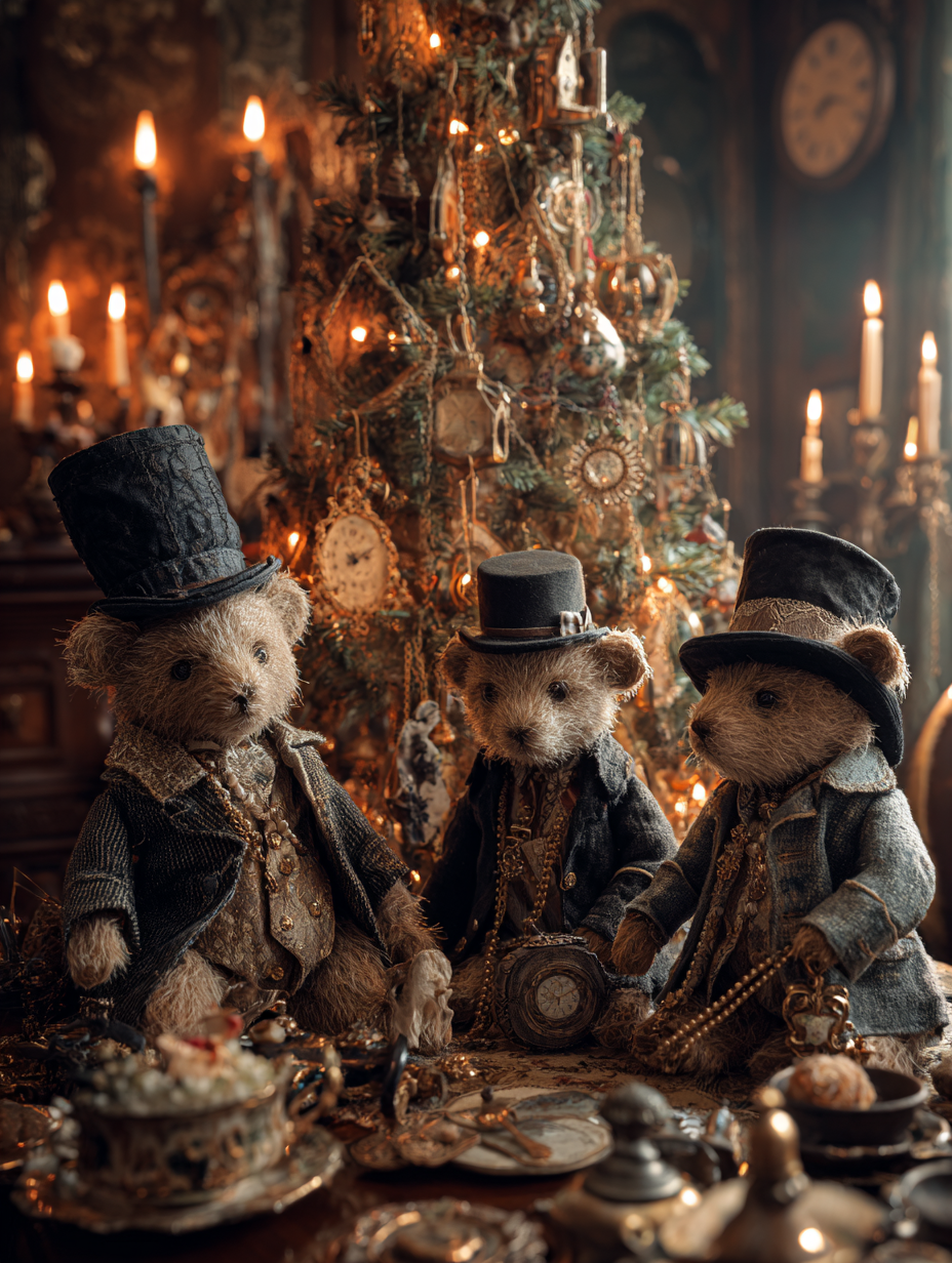 u7643893155_A_group_of_Victorian-style_teddy_bears_dressed_in_98cc6b68-e46d-4152-90db-edbd9c4fae76_0.png