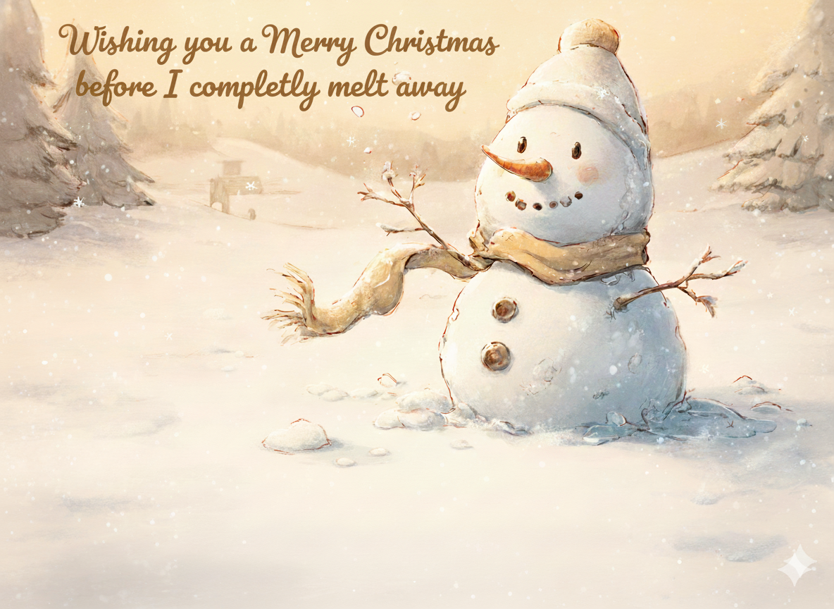 Generated Image October 23, 2025 - 1_57PM.png