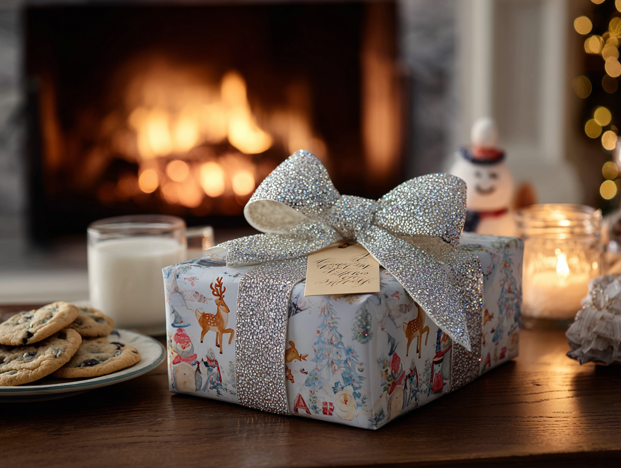u7643893155_A_beautifully_wrapped_gift_with_a_large_sparkling_5ac2652a-c402-40f1-b3b3-4edac3b6e2e1_0.png