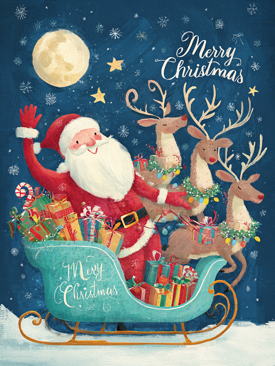 u7643893155_A_jolly_Santa_Claus_with_a_bright_red_suit_and_a__8658c17f-d4a4-4a59-843d-a46e79c10c52_3.png