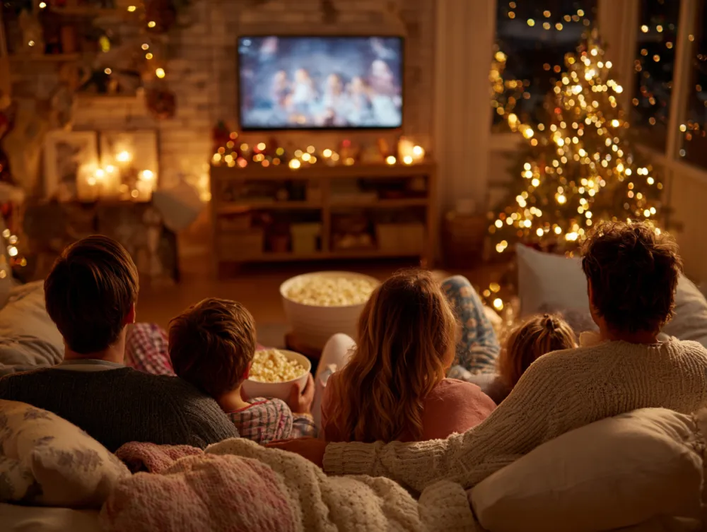 u7643893155_A_family_of_five_snuggled_together_on_a_comfy_cou_889c3ed1-1471-4c23-8452-9364a62f3d87_2.png