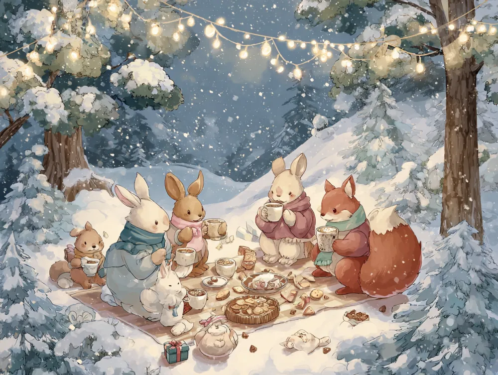 u7643893155_A_whimsical_scene_of_adorable_forest_animals_havi_94cdea48-a9ac-48c7-84fe-1947a018f532_0.png