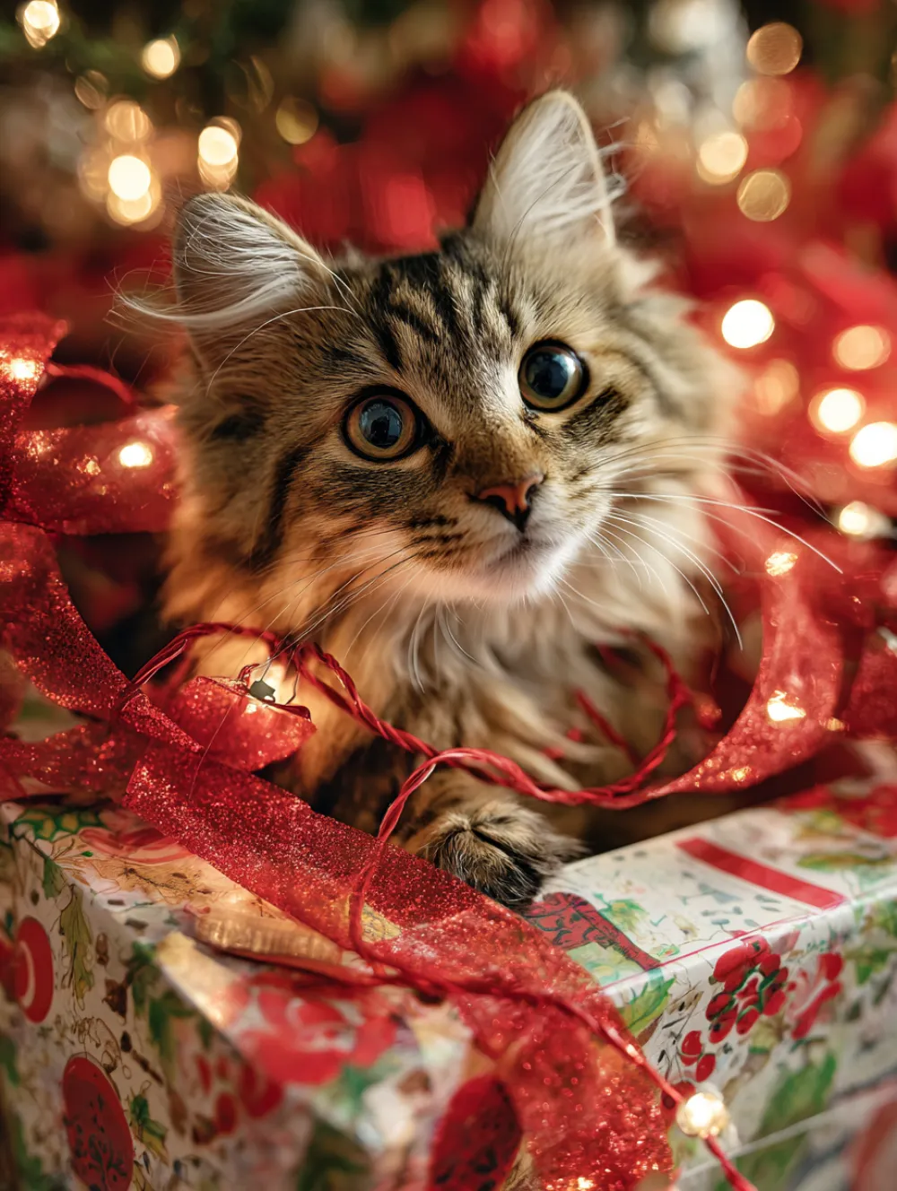 u7643893155_A_fluffy_cat_with_soft_silvery_fur_and_wide_spark_dab592d3-8114-4dac-8ee9-fdb7f68e6e32_0.png