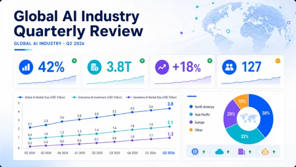 Data Dashboard