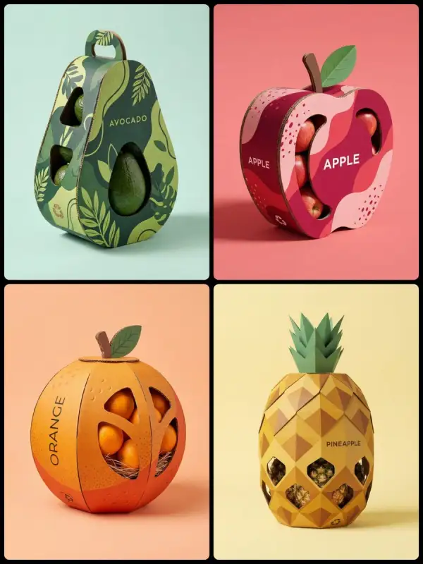 Popular · Obra de inspiración 3