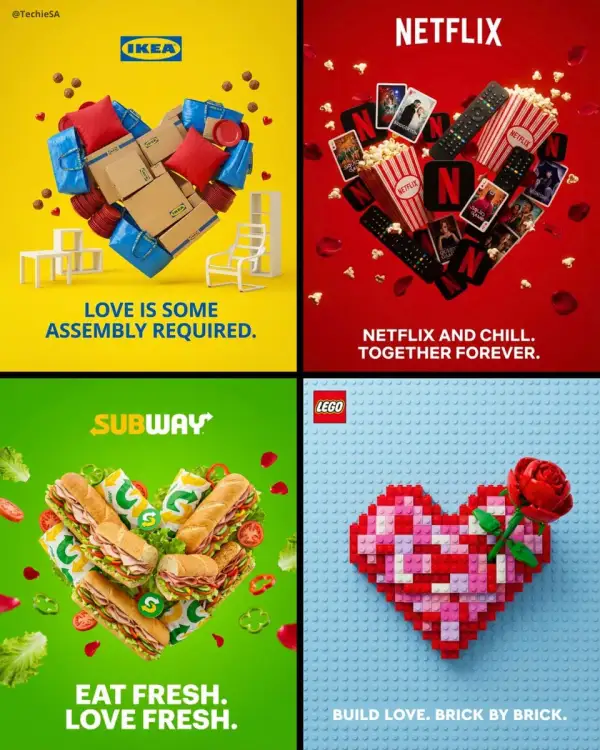 Popular · Inspiration artwork 23