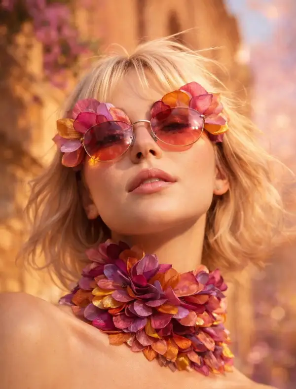 Popular · Inspiration artwork 5