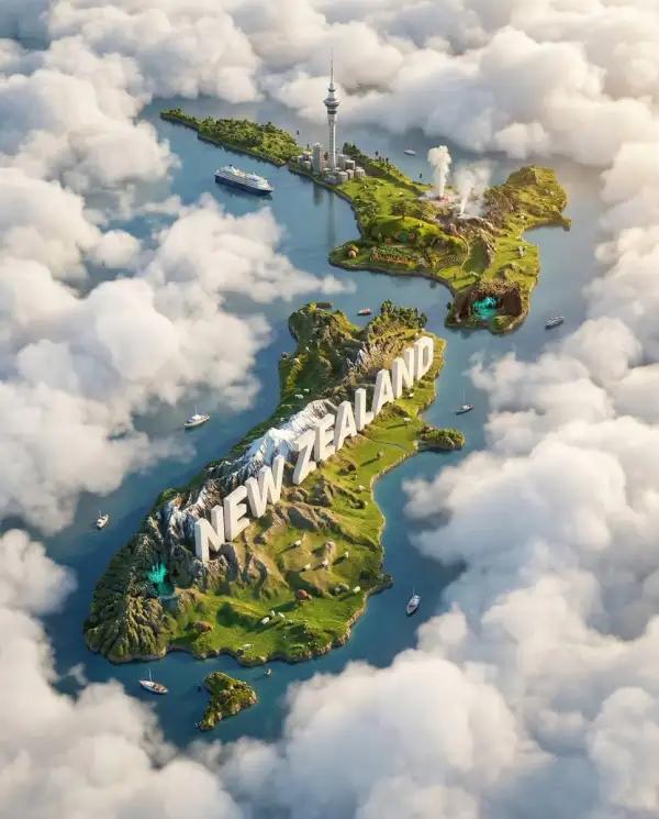 Popular · Inspirationswerk 20