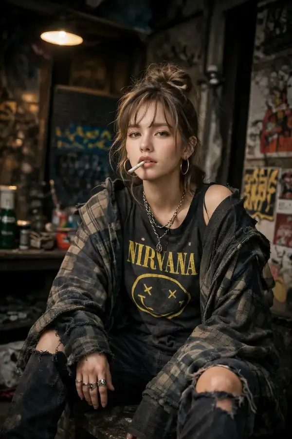 Popular · 영감 작품 5