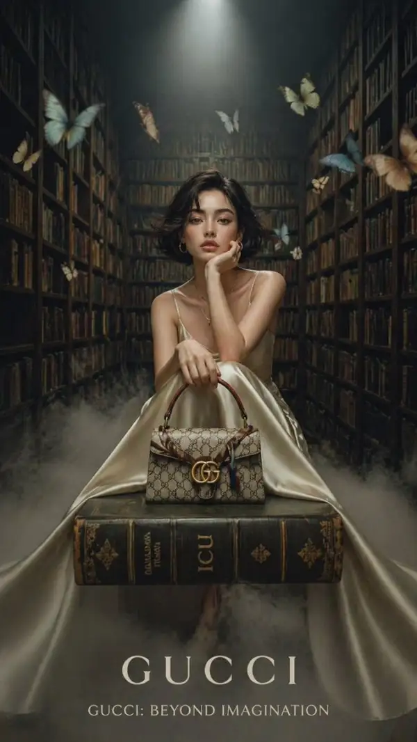 Popular · Inspirationswerk 22