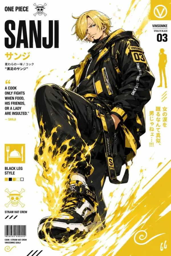 영감 작품