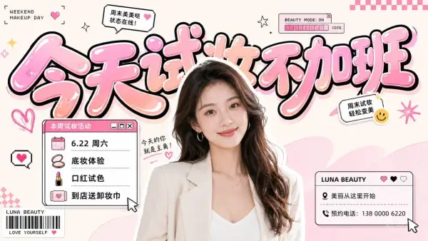 Popular · 영감 작품 8