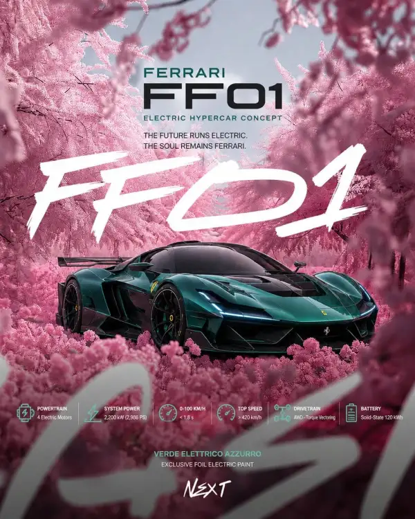Inspiration artwork