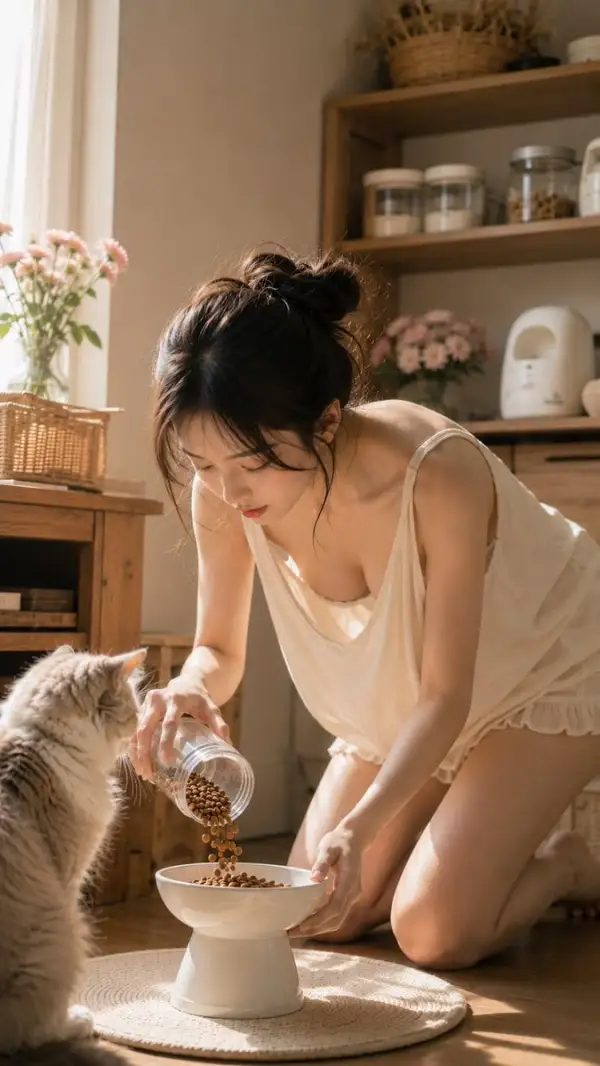 영감 작품
