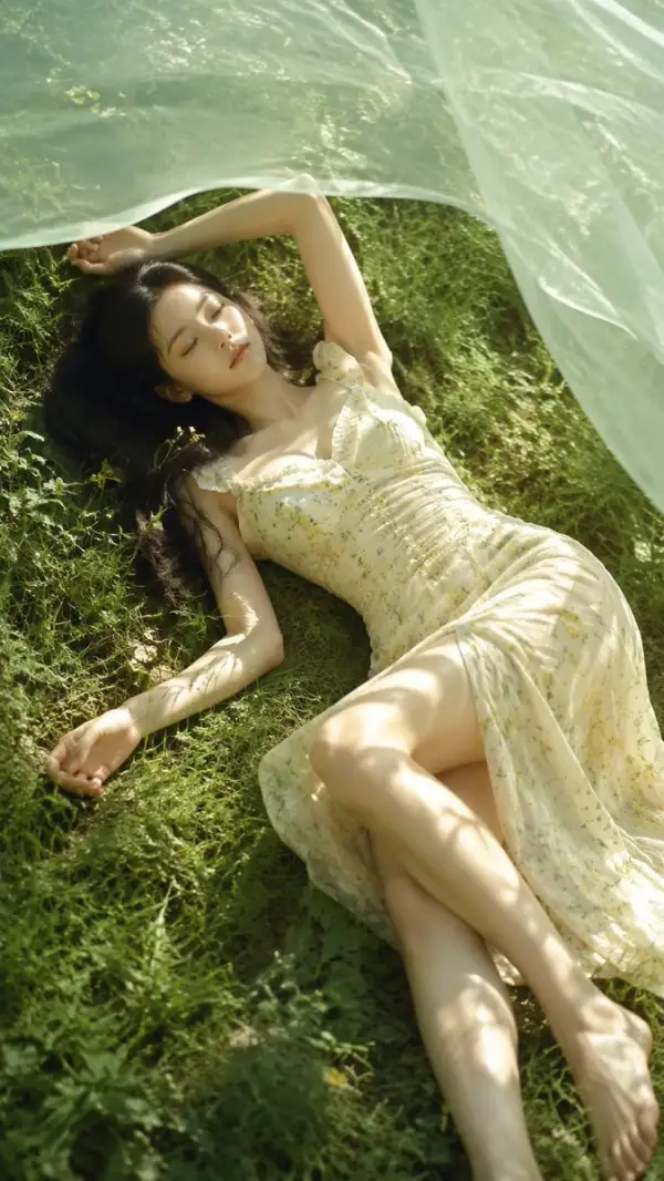 Popular · 영감 작품 27