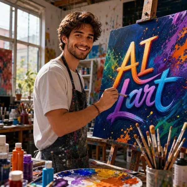 Popular · Inspiration artwork 9