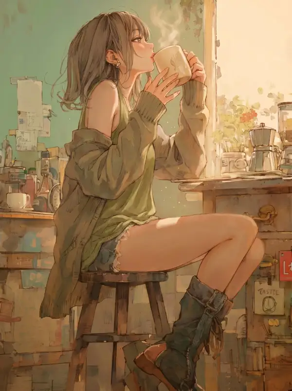 All · Criação de inspiração 28