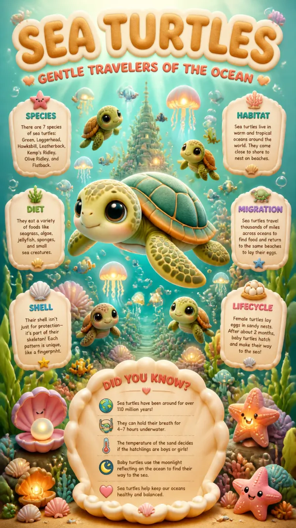 Popular · Inspirationswerk 27