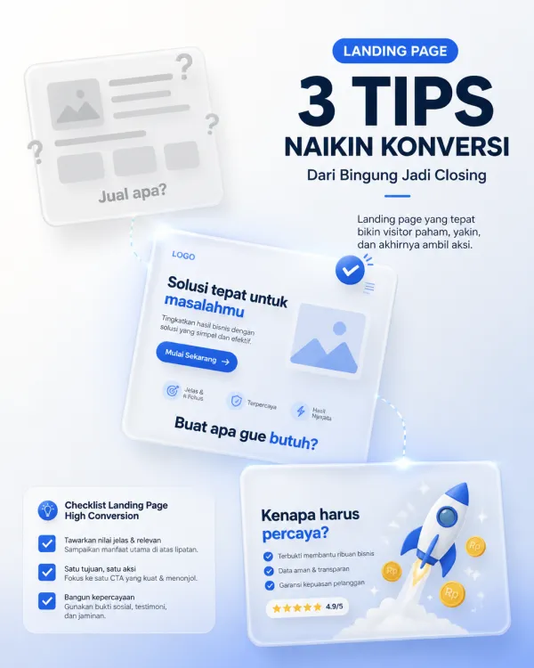 Popular · Inspirationswerk 22