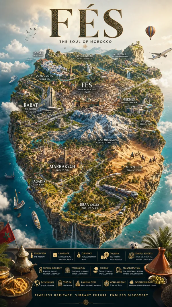 All · Criação de inspiração 1