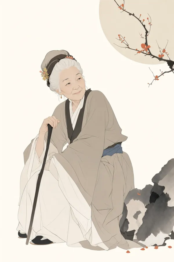 Popular · Inspiration artwork 26