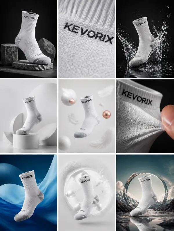 Popular · Inspirationswerk 28