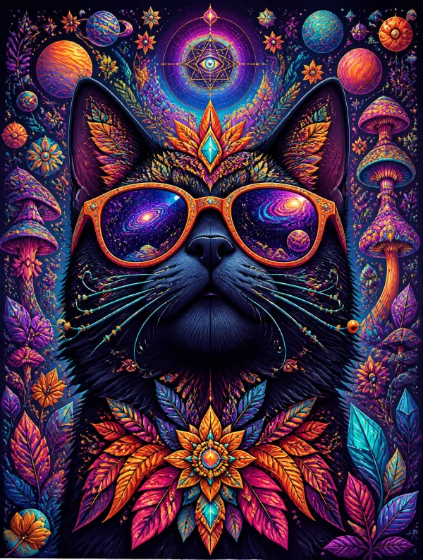 Popular · Obra de inspiración 13