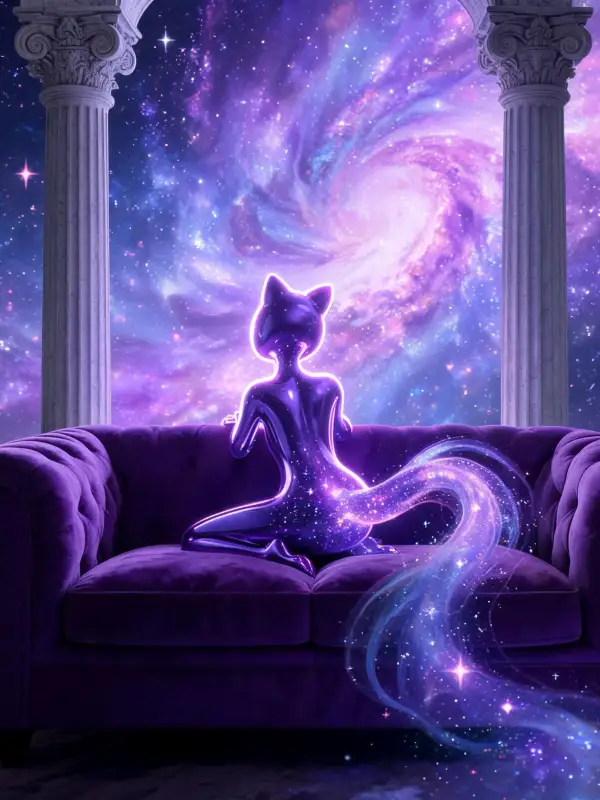 Popular · Inspiration artwork 20