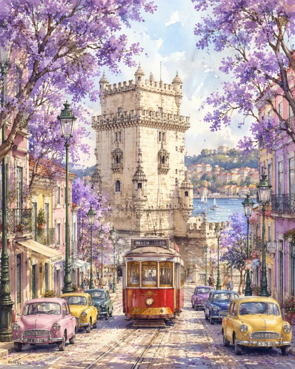 Popular · Criação de inspiração 7