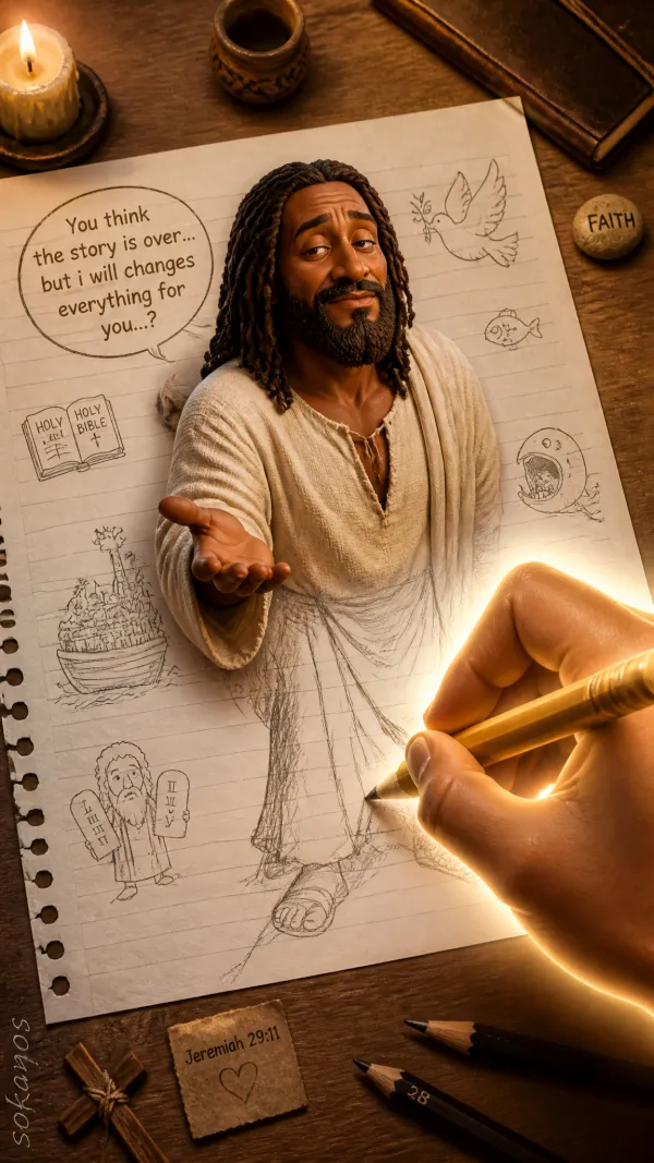 All · Criação de inspiração 2