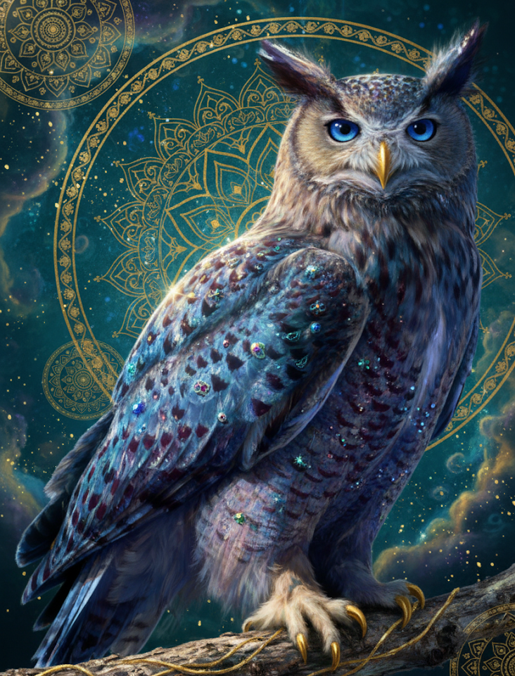 Owl