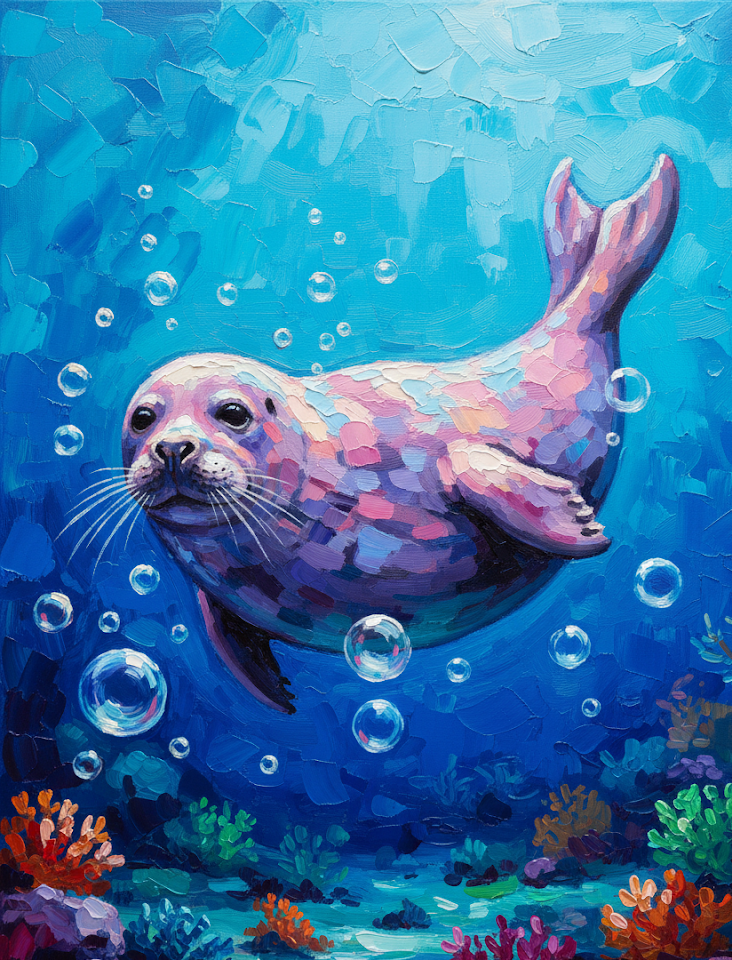 Seal