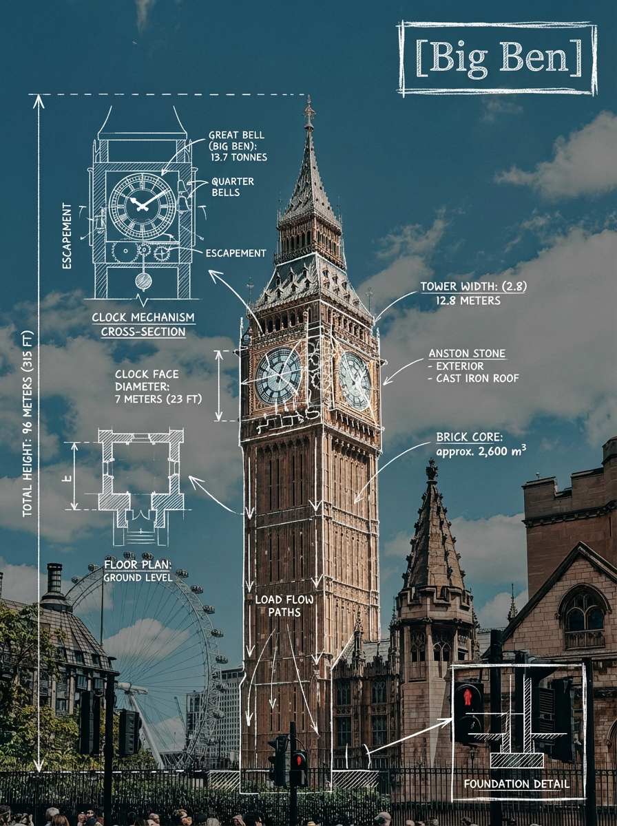 功能强大的Nano Banana Pro