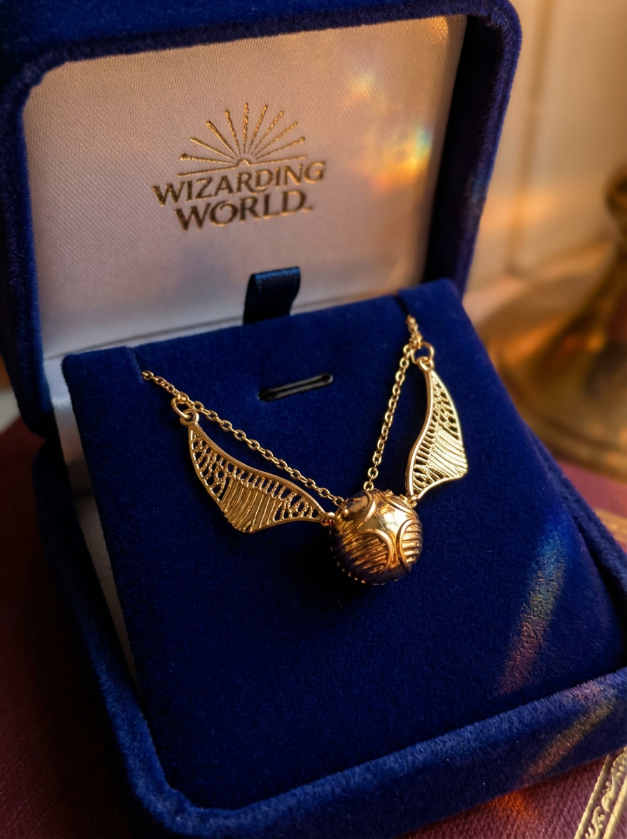 IP Peripheral Design