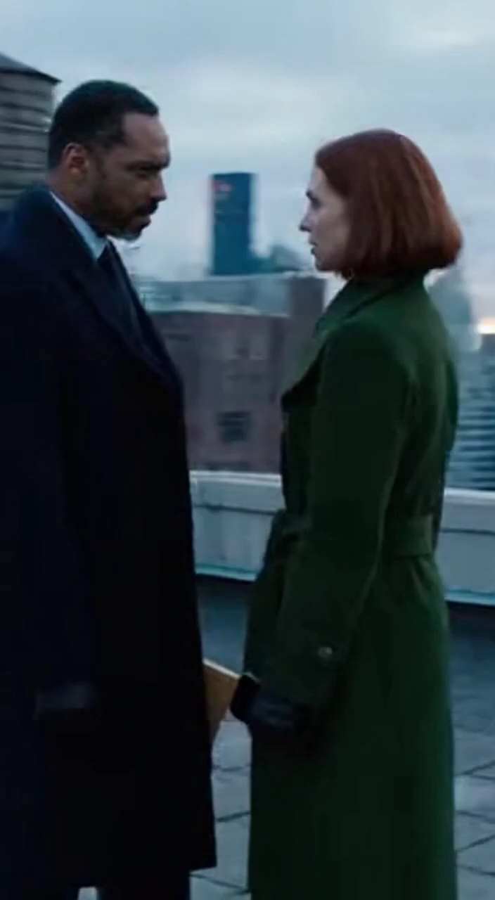 360-degree surround camera