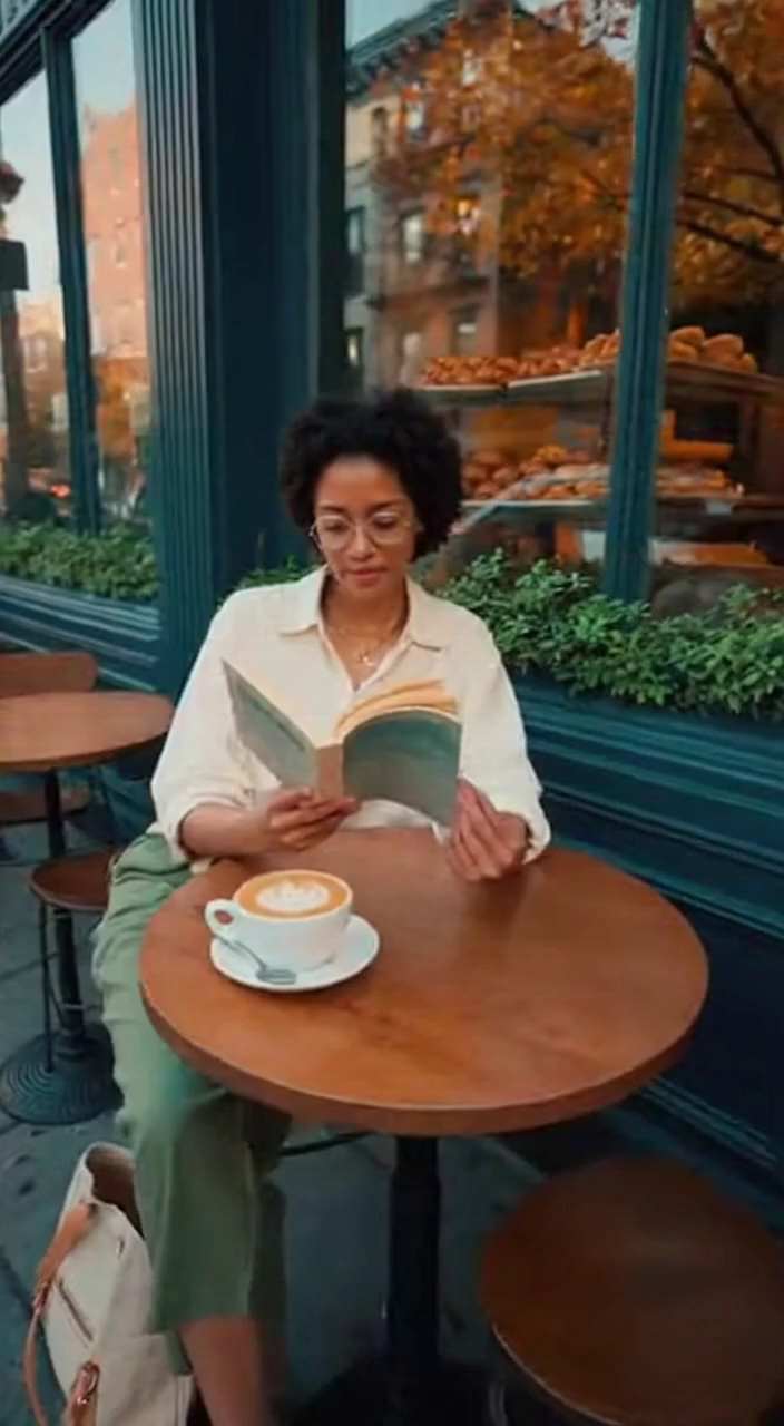 360-degree surround camera