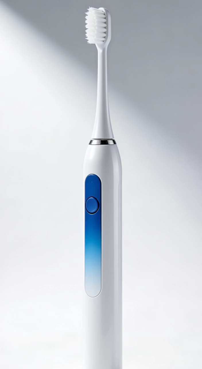 Creative and Funny Ad AI Generator