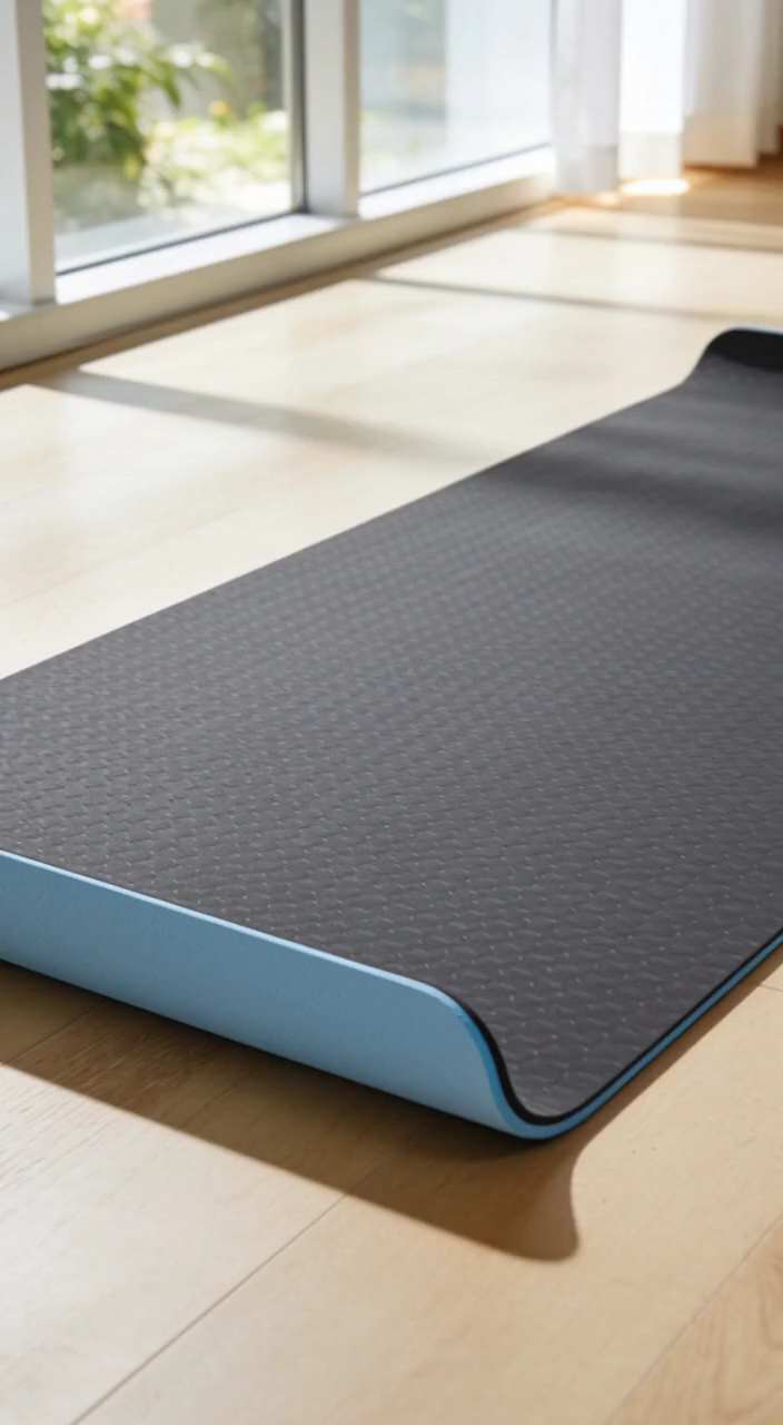 Creative and Funny Ad AI Generator