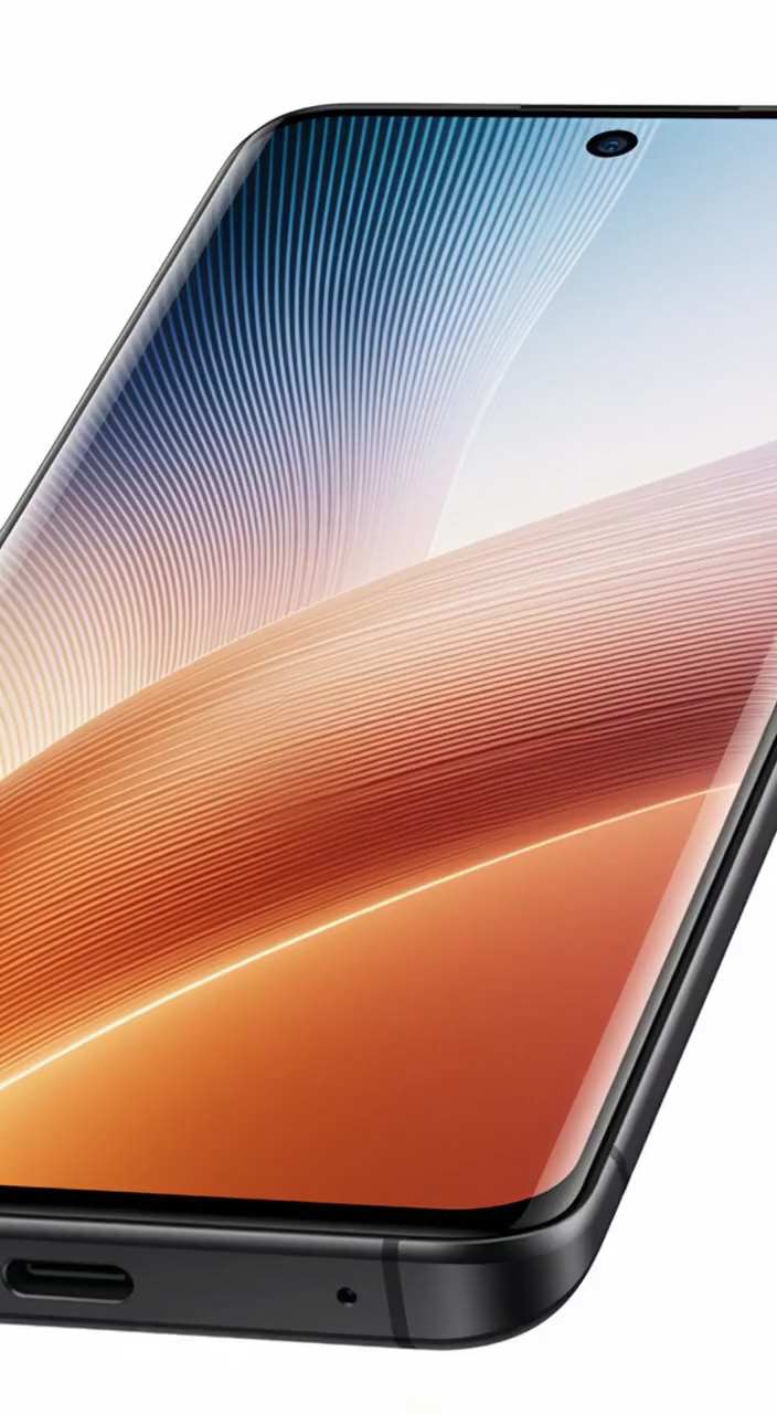 Creative and Funny Ad AI Generator