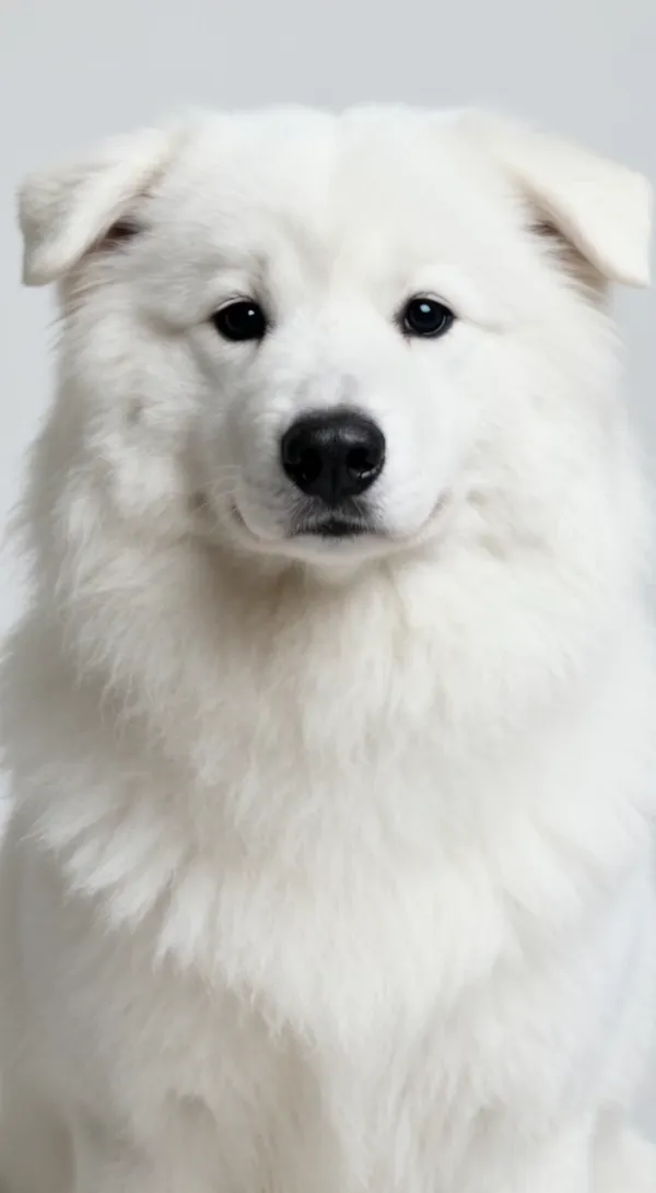 Fun Mystery Who Stole My Pet for Short Story Videos & Animations AI Video Generator