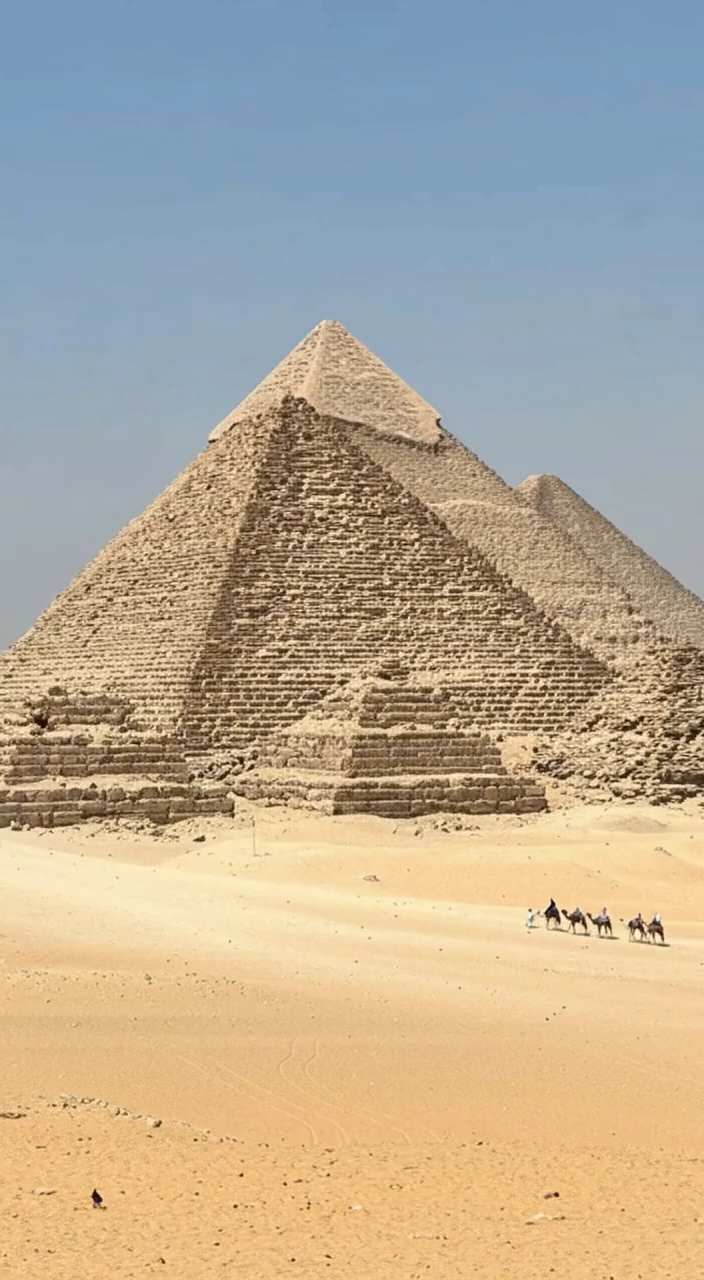 Building Takeoff Special Effect AI Generator