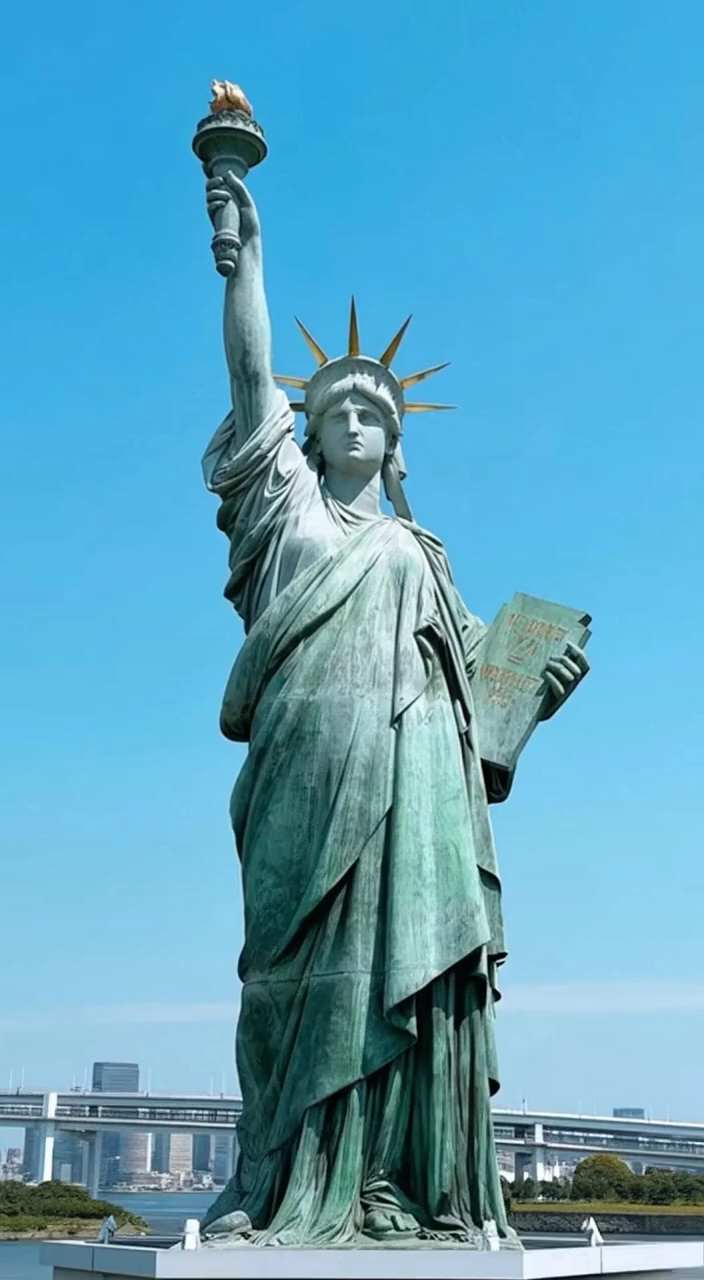 Building Takeoff Special Effect AI Generator