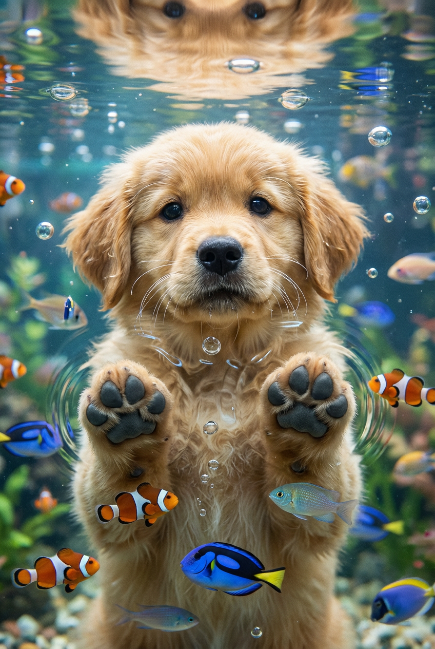 Android Phone Wallpaper